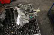 RENAULT KANGOO 2021 MANUELL Schaltgetriebe 6-Gang 8201748323 54340KM