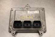 HONDA CIVIC FK 3D/5D 2008 LDA2 Motorsteuergerät (ECU) 37820RMXE05 172650KM