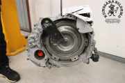 VOLVO S90/V90 2020 TG-81SD ORIGINAL GETRIEBE AUTOMATIK 36012690 110800KM