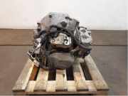 PEUGEOT 208 2014 AutomatOMAT ORIGINAL GETRIEBE AUTOMATIK 2232W8 36840KM