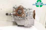 SKODA KAROQ 2018 DFFA Verteilergetriebe 0CN409053AP 2320KM