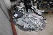 PEUGEOT 3008 2022 AutomatOMAT ORIGINAL GETRIEBE AUTOMATIK 9838184580 13510KM