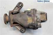 MITSUBISHI OUTLANDER 2004 4G69 Differential MN150637 185480KM