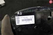 AUDI Q5 8R 2015 CNHA Instrumente Tachometer 8R0 920 932 E 169980KM