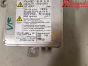 HONDA CIVIC FB/FK 2012 R18Z4 Steuergerät Scheinwerfer 87730KM