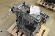 MAZDA MX5 2017 PE ORIGINAL MOTOR PEX602300G 24090KM