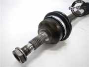 PEUGEOT 508 2012 9HL Antriebswelle vorne rechts 3273ZG 253040KM