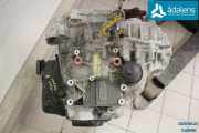 VW SHARAN 7N 2014 TRONIC DSG 2WD ORIGINAL GETRIEBE AUTOMATIK 02E300062MX 236830KM