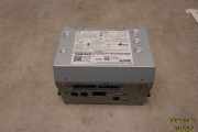VOLVO S60/V60 2020 D4204T4 Radio / Stereo 36011857 37240KM