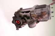 PEUGEOT 4007 2008 SFZ Differential 3001E7 232860KM