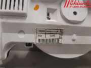HONDA CIVIC FB/FK 2015 N16A1 Instrumente Tachometer 78200HR0407508 189030KM