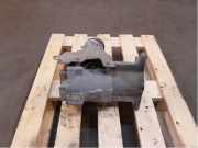 VOLVO V40 2014 B5204T8 Verteilergetriebe 36011445 80570KM