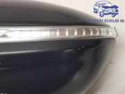 HYUNDAI I40 2012 D4FD Seitenspiegel links elektrisch 876103Z050 208710KM
