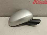 OPEL CORSA D 2014 A12XER Seitenspiegel rechts elektrisch 13203389 103090KM