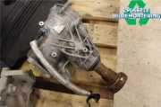 FORD KUGA 2017 T8MA Verteilergetriebe 2185461 229420KM