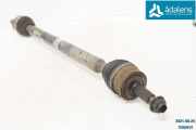 HYUNDAI I30 2013 D4FB Antriebswelle vorne rechts 49501A6100 208430KM