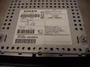 VOLVO S70/V70/C70 2002 B5244S Radio / Stereo 414970KM