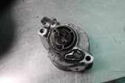PEUGEOT 207 2009 9HZ Unterdruckpumpe 456570 140000KM