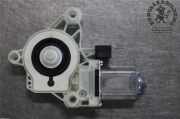 VW ID3 2021 EBJC Fensterheber Motor 4K0 959 812 A 10730KM