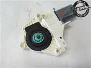 AUDI A6 4F 2011 CAGB Fensterheber Motor 8T0959801B 171050KM