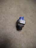 VOLVO S90/V90 2021 B420T6 Aussen Kamera 32286665 134560KM