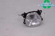 PEUGEOT PARTNER II 2016 BHY Nebelscheinwerfer 9675450980 198540KM