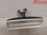 VW TOURAN 1T 2010 CAVB Innenspiegel 1K0857511B 191260KM
