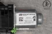 HYUNDAI I30 2020 G4KH Fensterheber Motor 82450G4010 39850KM