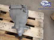 BMW 5 F10/F11 2015 N57-D30C Differential 33107630828 182410KM