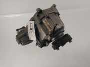 BMW X1 E84 2012 N47-D20C Verteilergetriebe 27107643748 2295990KM