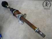 NISSAN NV200 2014 K9K Antriebswelle vorne rechts 39100BJ41A 29040KM