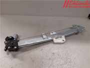 HONDA HR-V 2016 L15B4 Fensterheber elektrisch 23030KM