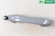VW ID3 2021 EBJC Handgriff aussen links 5H0 837 205 GRU 32130KM