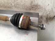 RENAULT MEGANE IV 2017 H5F-408 Antriebswelle vorne rechts 391009373R 69780KM