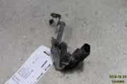 VOLVO XC90 2016 D4204T14 Sensor - Lichteinstellung Xenon 32381798 59380KM