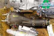 SUBARU FORESTER 2016 EE20 Differential 27011AB300 22490KM