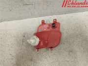 PEUGEOT 3008 2020 YHZ Nebelschlußleuchte/Reflektor 9811718380 71650KM