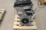 TOYOTA COROLLA 19- 2020 2ZR-FXE ORIGINAL MOTOR 190000T580 990KM
