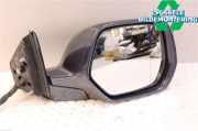 HONDA CR-V 2007 R20A2 Seitenspiegel rechts elektrisch 76200SWWE41ZG 200350KM