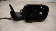 VOLVO XC90 2011 D5244T18 Seitenspiegel rechts elektrisch 31297436 234030KM