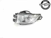 OPEL INSIGNIA A 2011 A20DTH Nebelscheinwerfer 13226829 199830KM
