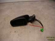 VOLVO S70/V70/C70 2004 B5244S Seitenspiegel links elektrisch 32269552 347120KM