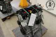 Mazda CX-3 2019 PEX3 ORIGINAL MOTOR 23420KM