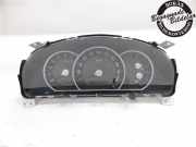 KIA SORENTO 2008 D4CB Instrumente Tachometer 94013-3E260 88810KM