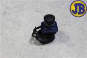 VOLVO V40 2013 D5204T6 Aussen Kamera 31381323 10470KM