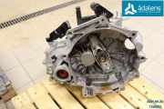 SEAT IBIZA 2016 CHZB Schaltgetriebe 5-Gang 0DF300050CX 3900KM