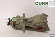 HYUNDAI SANTA FE 2007 G6EA Differential 5300039300 214580KM