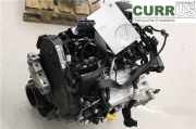 VW PASSAT 3C 2017 CUAA ORIGINAL MOTOR 03N 100 031 X 70950KM