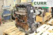 FORD KUGA 2012 UFDA ORIGINAL MOTOR 1927968 169940KM