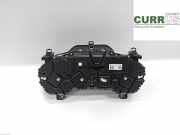 FORD TRANSIT BAGHJ. 2022 Z2GA Instrumente Tachometer 2543422 5390KM